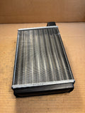 1985-1993 Audi Porsche VW heater core 94650