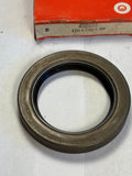 Ford truck differential oil seal National 450686