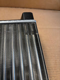 1985-1993 Audi Porsche VW heater core 94650
