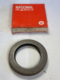 Ford truck differential oil seal National 450686