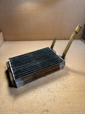 1969-1974 Buick Olds Pontiac heater core 94537