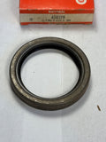 1962-1993 Ford Mack Studebaker transmission output shaft seal National 450519