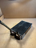 1969-1974 Buick Olds Pontiac heater core 94537