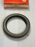 1962-1993 Ford Mack Studebaker transmission output shaft seal National 450519