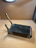 1969-1974 Buick Olds Pontiac heater core 94537