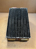 1969-1974 Buick Olds Pontiac heater core 94537