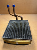 1980-1997 Ford truck heater core Stant 90456