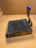 1980-1997 Ford truck heater core Stant 90456