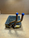 1980-1997 Ford truck heater core Stant 90456