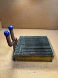 1980-1997 Ford truck heater core Stant 90456