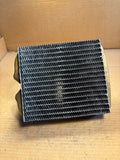 1980-1997 Ford truck heater core Stant 90456