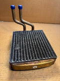 1980-1997 Ford truck heater core UAR 2-456