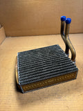 1980-1997 Ford truck heater core UAR 2-456