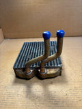1980-1997 Ford truck heater core UAR 2-456