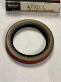 National 473317 oil seal