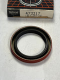 1950-2012 Domestic and import radiator cap Carquest 33062 Gates 31518