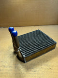1980-1997 Ford truck heater core UAR 2-456