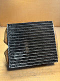 1980-1997 Ford truck heater core UAR 2-456