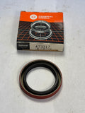 National 473317 oil seal