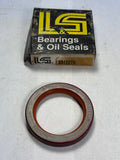 1962-1996 Dodge International Fargo front wheel seal National 331227H