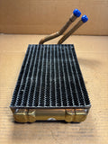 1978-2002 Chevrolet GMC heater core Stant 90940