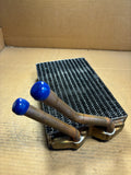 1978-2002 Chevrolet GMC heater core Stant 90940