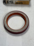 1962-1996 Dodge International Fargo front wheel seal National 331227H