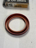 1962-1996 Dodge International Fargo front wheel seal National 331227H