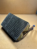1978-2002 Chevrolet GMC heater core Stant 90940