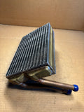 1978-2002 Chevrolet GMC heater core Stant 90940