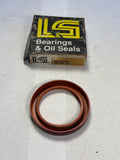 1962-1996 Dodge International Fargo front wheel seal National 331227H