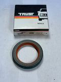 1962-1996 Dodge International Fargo front wheel seal Trust 331227H