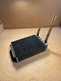 1976-1979 General Motors car heater core Ready Aire GM2063