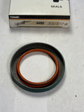 1962-1996 Dodge International Fargo front wheel seal Trust 331227H
