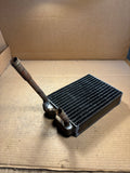 1976-1979 General Motors car heater core Ready Aire GM2063