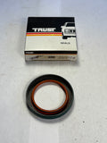 1962-1996 Dodge International Fargo front wheel seal Trust 331227H