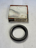 1968-2002 Audi VW Porsche transmission output shaft seal National 224520