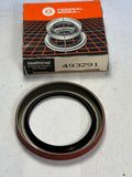 1951-2003 Dodge truck front inner wheel seal National  493291