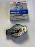 1948-1968 Domestic and import radiator cap CarQuest 33059 Stant 10308