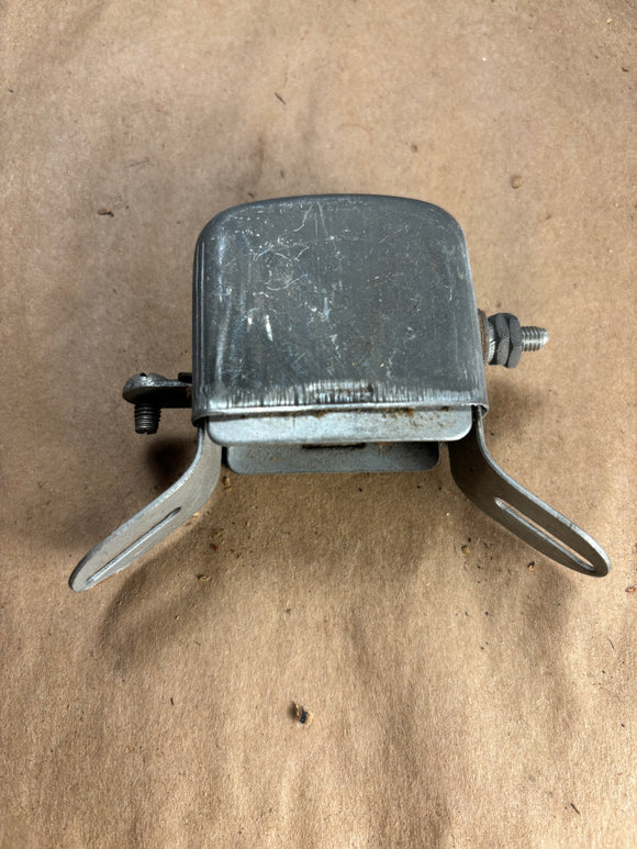 1937-1940 Dodge Plymouth Studebaker generator cutout relay NORS
