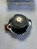 1950-2012 Domestic and import radiator cap Carquest 33062 Gates 31518