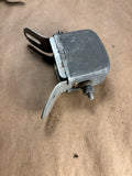 1937-1940 Dodge Plymouth Studebaker generator cutout relay NORS