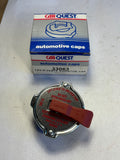1969-2003 GM Mopar radiator cap CarQuest 33064 Gates 31516