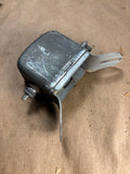 1937-1940 Dodge Plymouth Studebaker generator cutout relay NORS