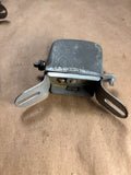 1937-1940 Dodge Plymouth Studebaker generator cutout relay NORS