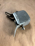 1937-1940 Dodge Plymouth Studebaker generator cutout relay NORS