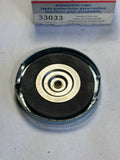 1982-1994 Chev Olds Buick coolant housing radiator cap CarQuest 33033