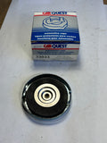 1982-1994 Chev Olds Buick coolant housing radiator cap CarQuest 33033
