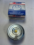 1942-1955 Ford Jaguar radiator cap CarQuest 33017