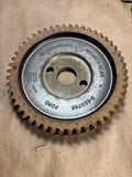 1928-1931 Ford Model A fiber timing gear micarta Westinghouse S-823743